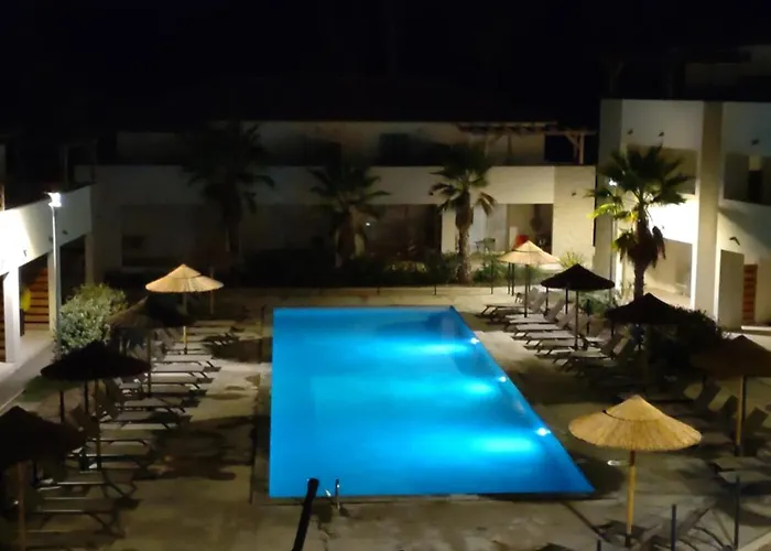 T3 Corse Vue Mer. Pieds Dans L'eau N164 * Linguizzetta