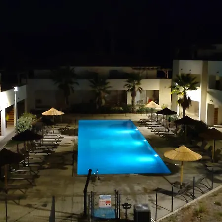 T3 Corse Vue Mer. Pieds Dans L'eau N164 * Linguizzetta